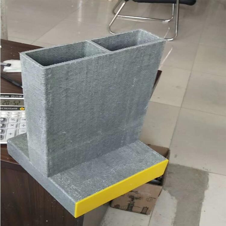 ݽ˾ߴ