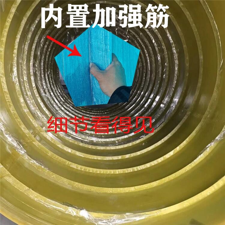 10ֻض
