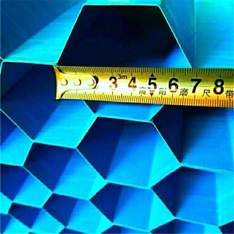 ֣б