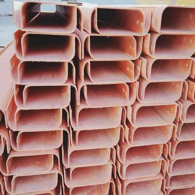 600-200ʽżܶƳ