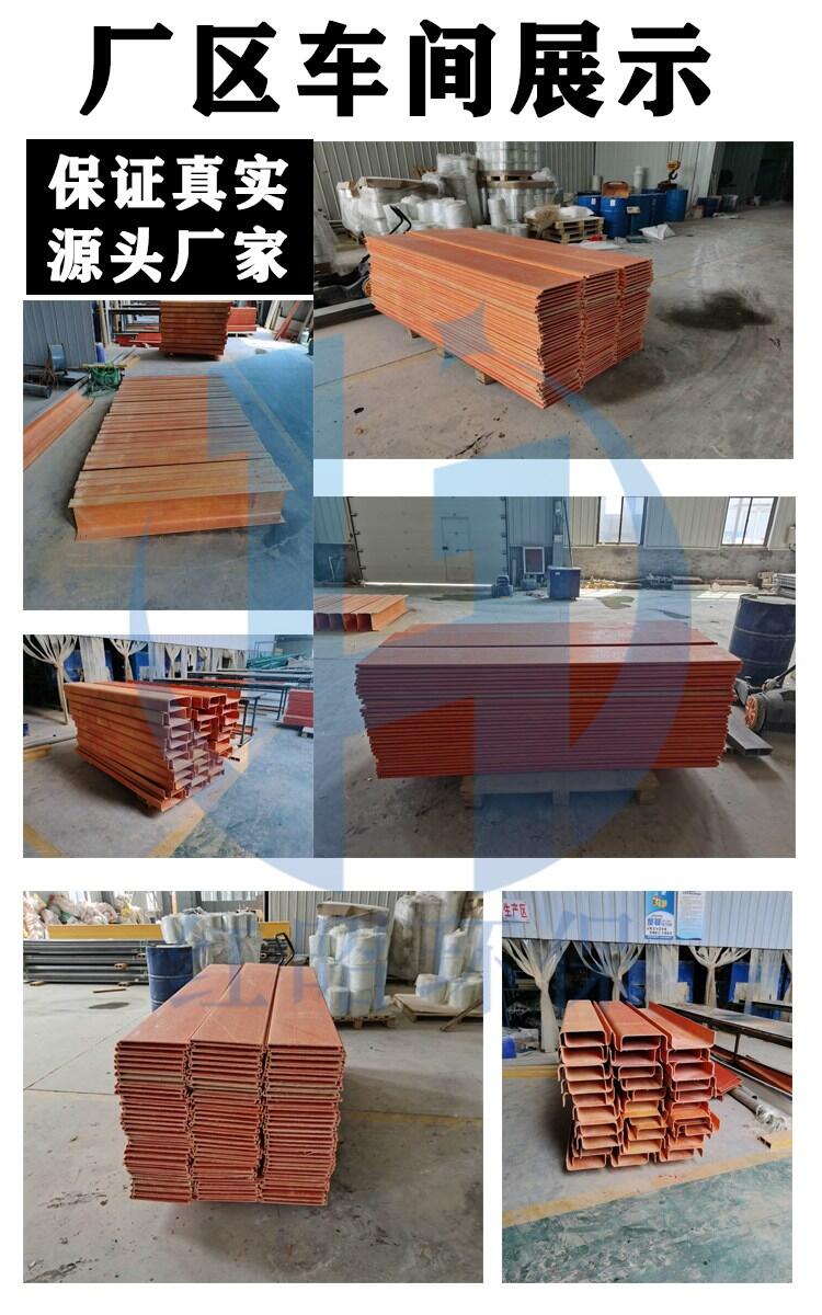 600-200ʽżܶƳ