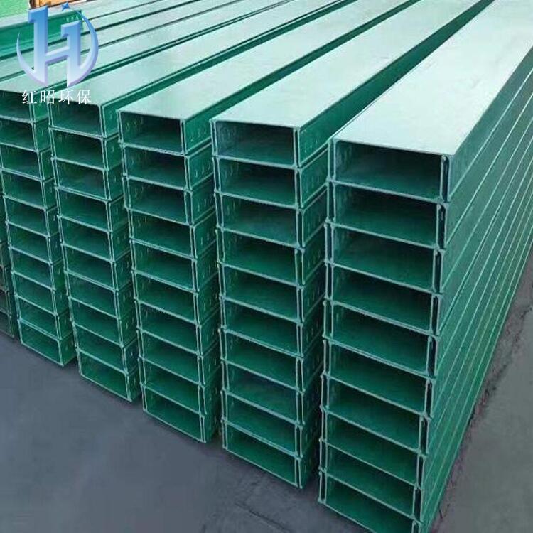 500-200ʽżܱ