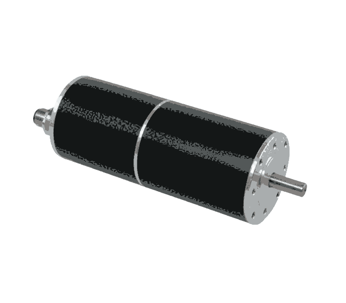 Gefeg-Neckar ES 8645-2ϵ2첽綯