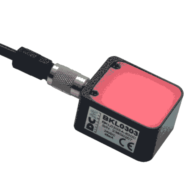 DCM Sistemes BKC0806AϵԲαԴ