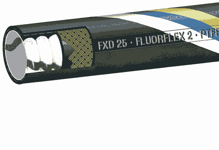 ELAFLEX PCD13ϵдڻѧҵPAL