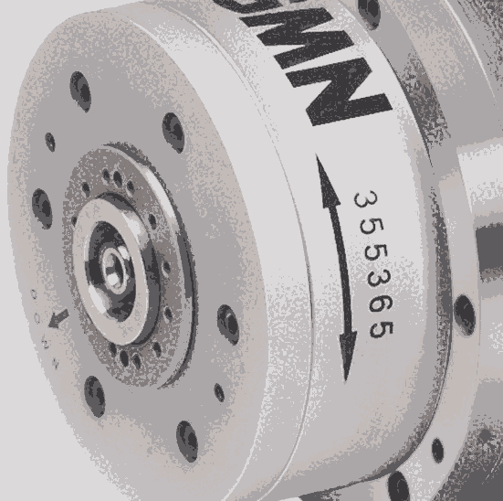 GMN HGSϵдɵĸĥ80C380mm