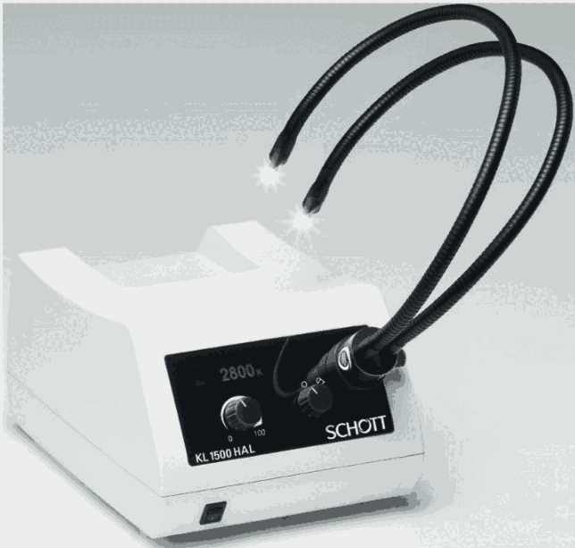 Schott KL 1500 HALԴּΪɫؼṩzui