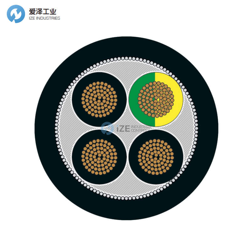 MOTIONCABLESŷMT-STS13G06UPCXLY-0050