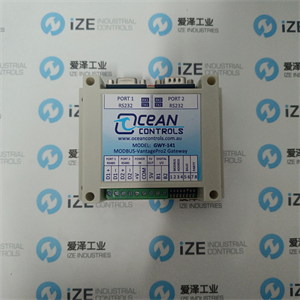 ҵ20258²ֵƷר⼰桪OCEAN CONTROLSƪ