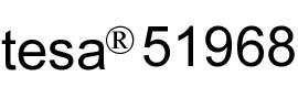 0.3ɫ˫潺ɯtesa51968