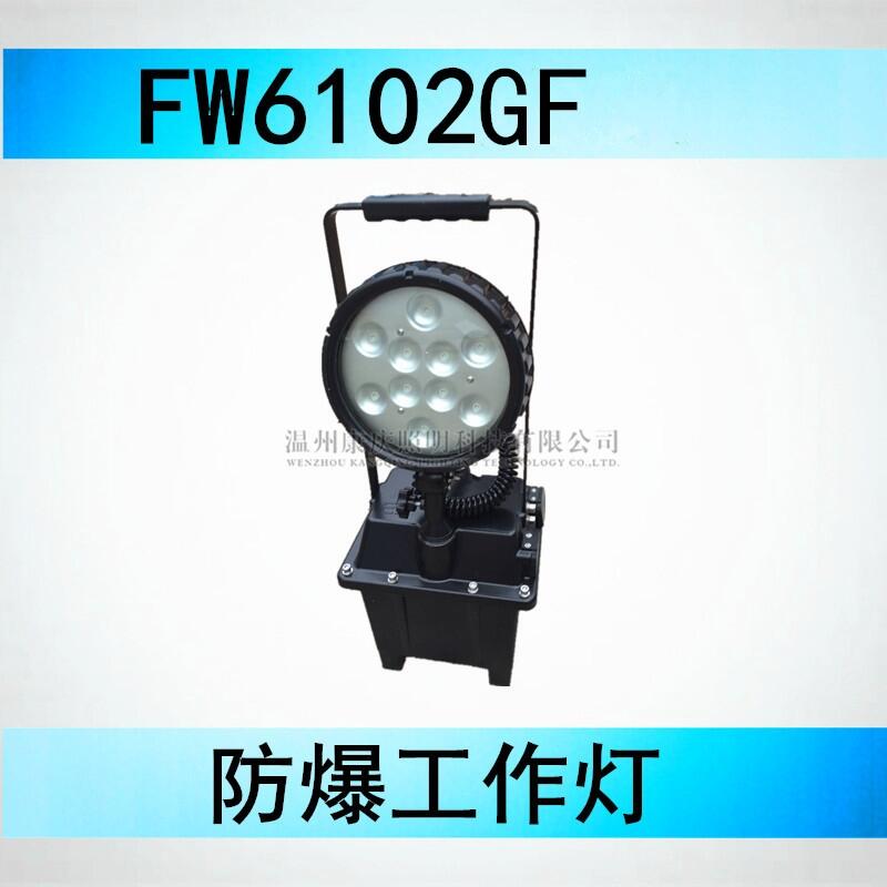 ƾFW6102GF_30WLEDӦ/24V޵