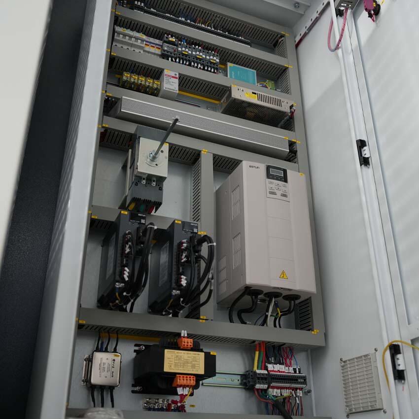  110T3200 DA53Tϵͳ 4+1