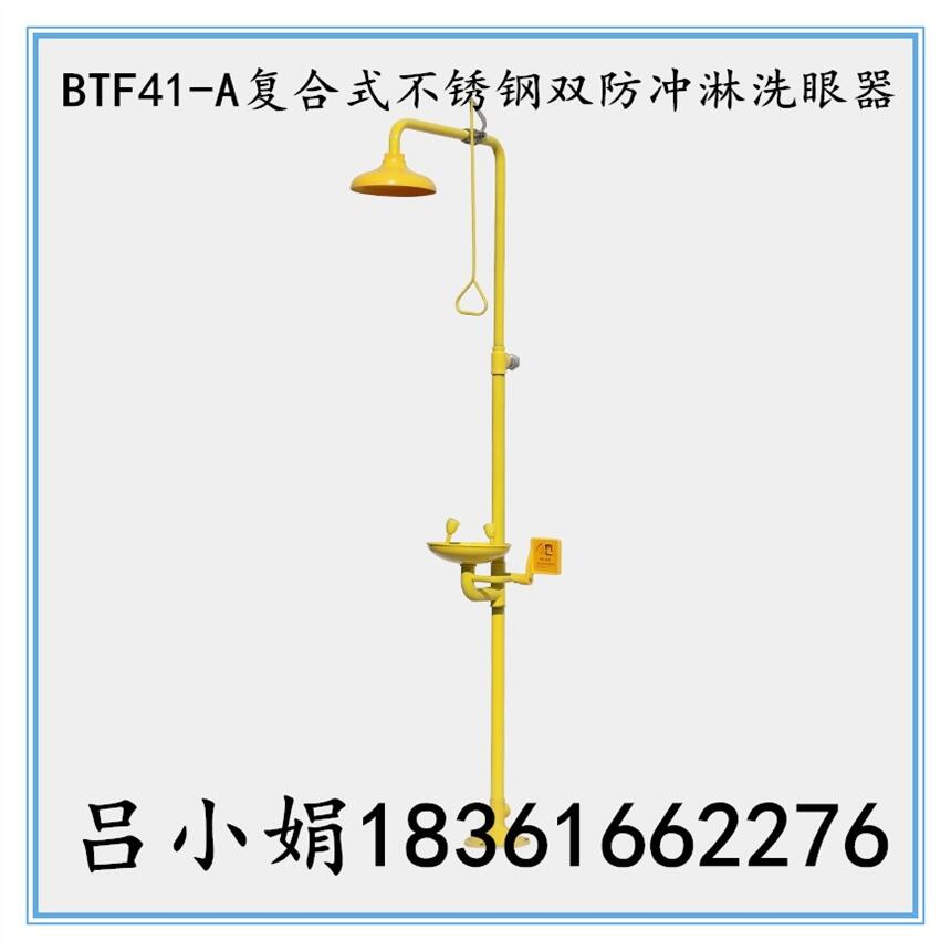 ȫ칩Ӧϴ BTF41-Aʽ˫ϴ