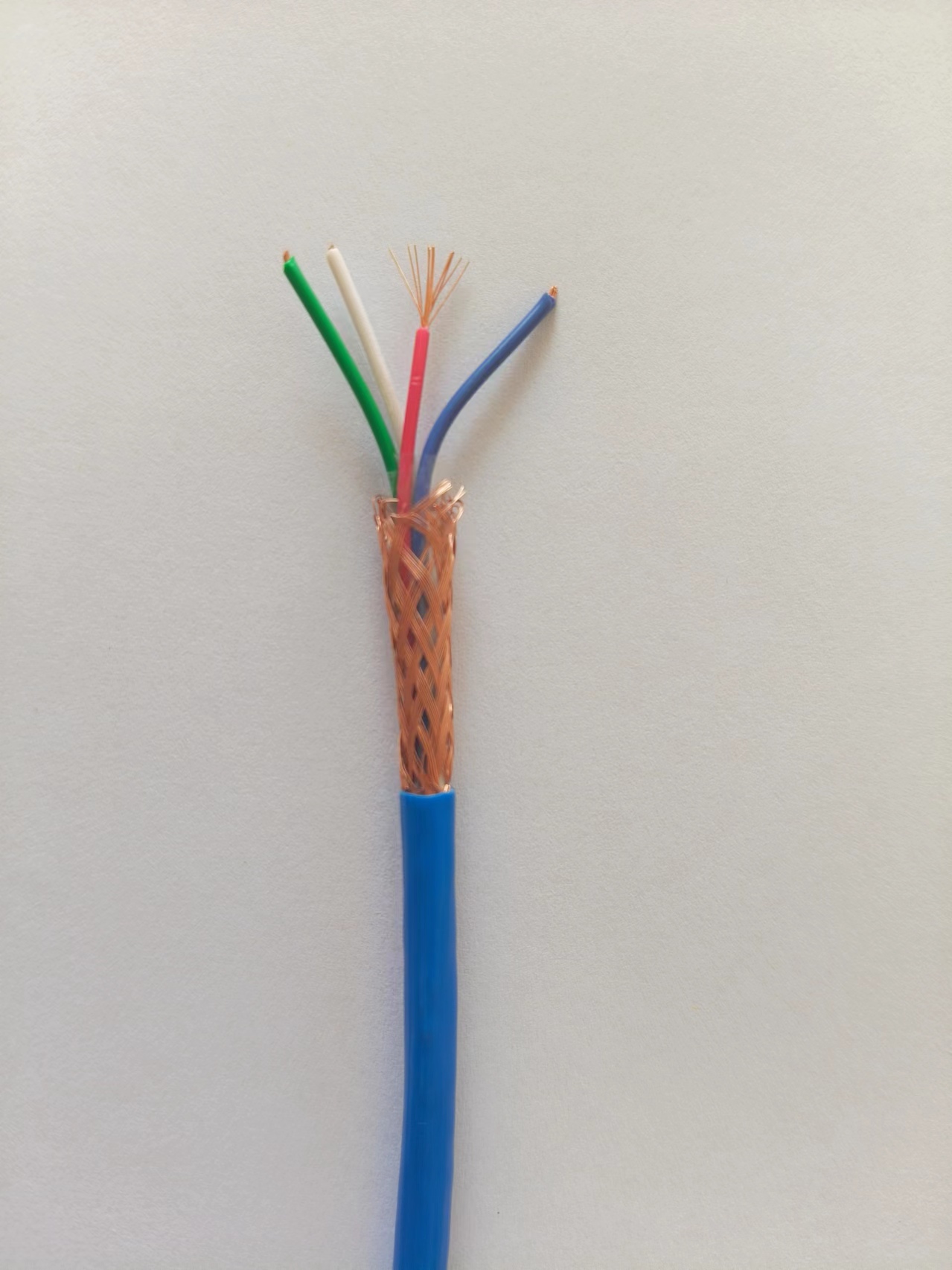 оͨŵ MHYVRP2X2X42/0.15
