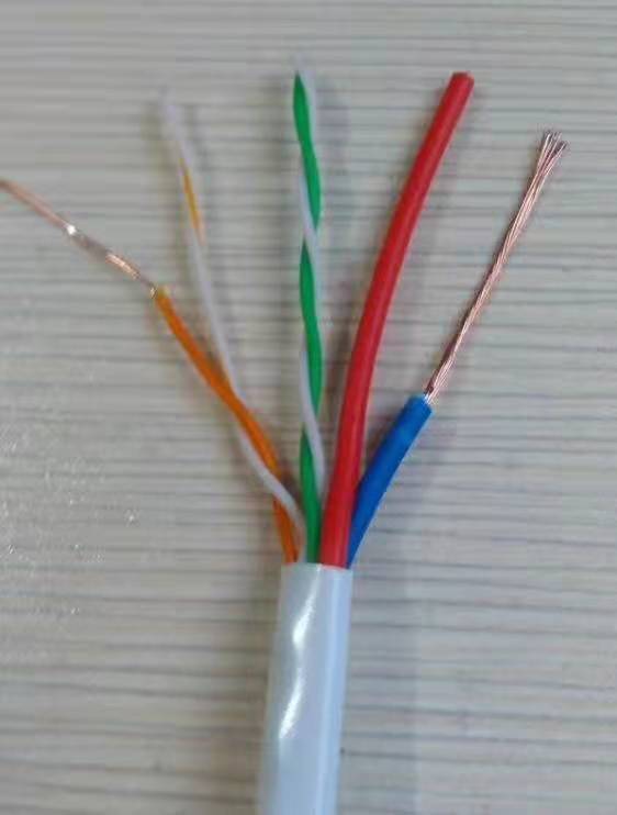 ߵ STP-120-2*2*0.75 