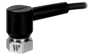 Wilcoxon´SM103