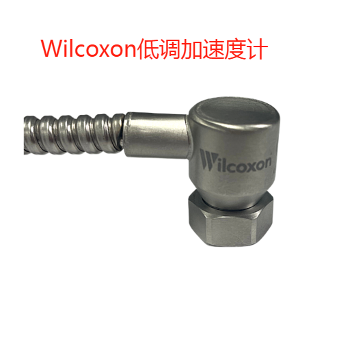 SM102͵ٶȼWilcoxon