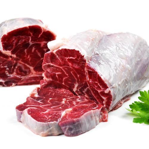 䶳޹ţڱش