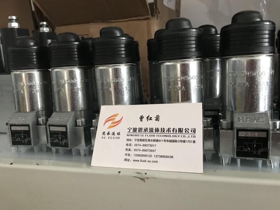 GR2-0-G24