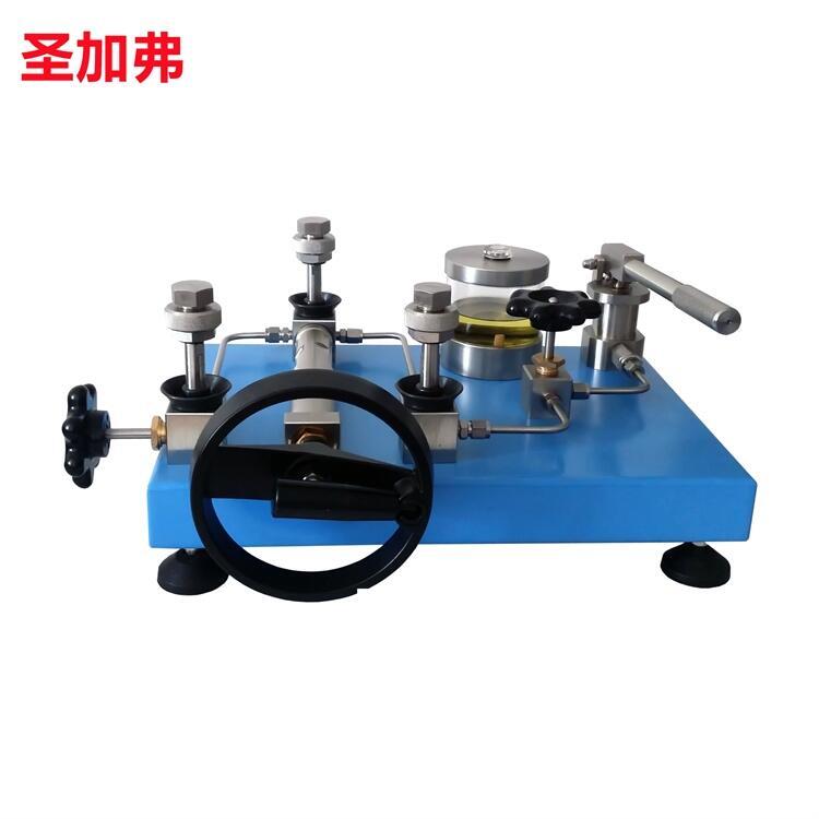 ձTPITokaihit  Thermo Plate΢TPi-110 ¼