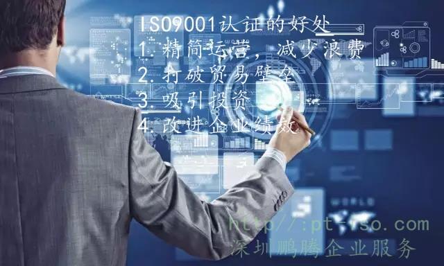 ISO9001֤ѯ-