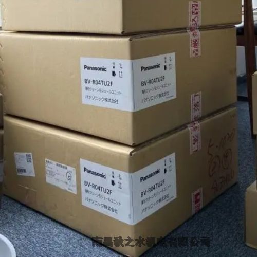 ձPanasonic¹˷1T-399400FS-SNAEQ