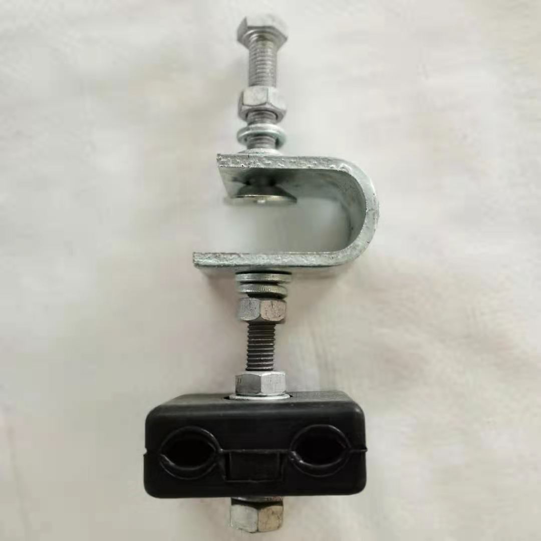 ADSS߼