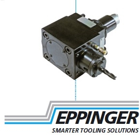 ¹ƷEPPINGER9500278 7073085 OKUMA