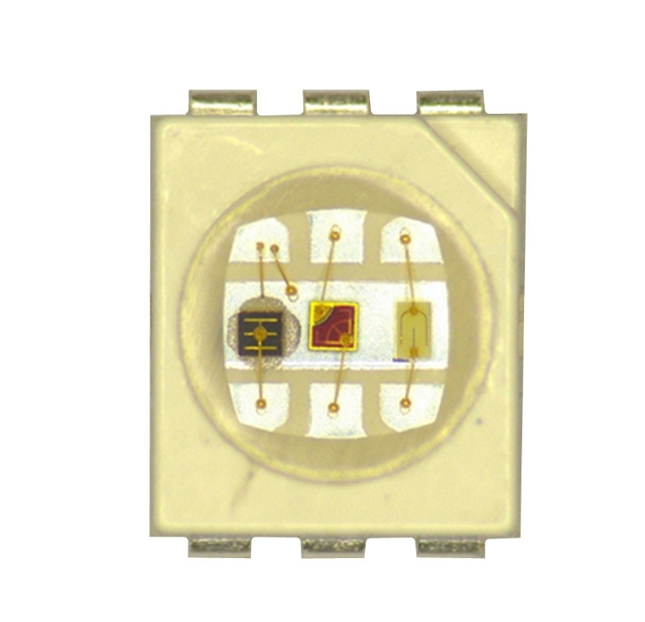 led3535ŵ0.2WRGBȫƬ
