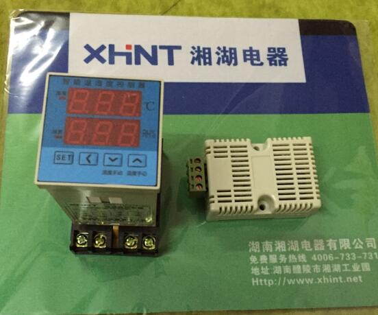 LPC-3332-100A(50-100A)	綯