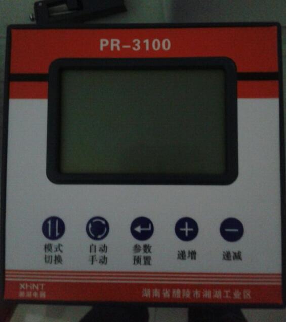 GFDD470-150/80W/AC220/1200m3/H	ʽѹȴ