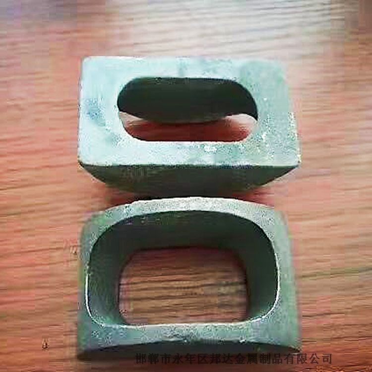 ֽṹԪ ԪŻ