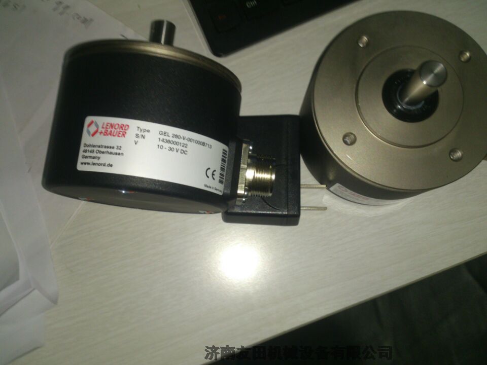 ELECTRONICON	E62.F81-203EL0ͺ1030137