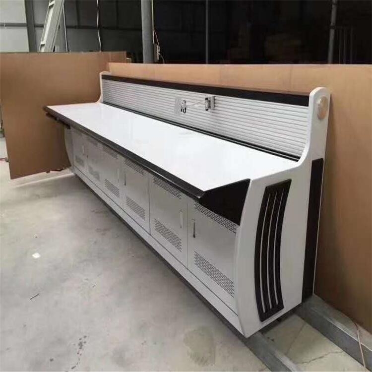 ̨ ̨  ز̨ 