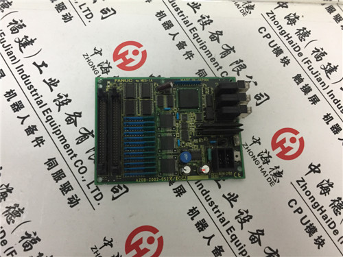 ABBƵCDP312Ṟ׼