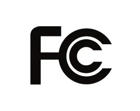 FCC֤ʲôƷ