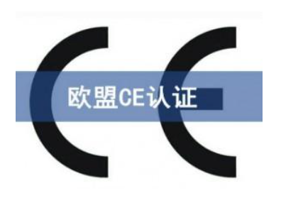 CE֤