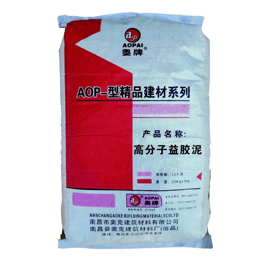 ϲ ש ߷潺 AOP06
