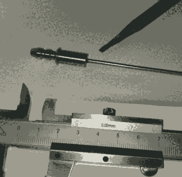 ֶ̹ܼ⺸Ӽӹ
