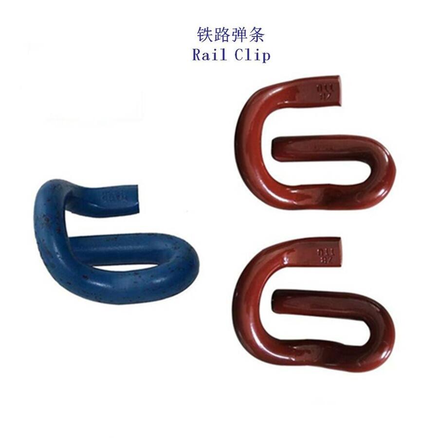 ͵ع쵯