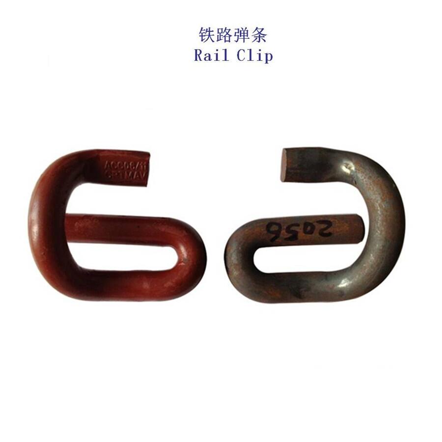 㽭͵PANDROL칤