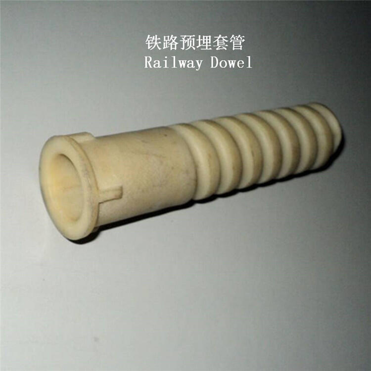 㶫ǿPA66·׹ܹ