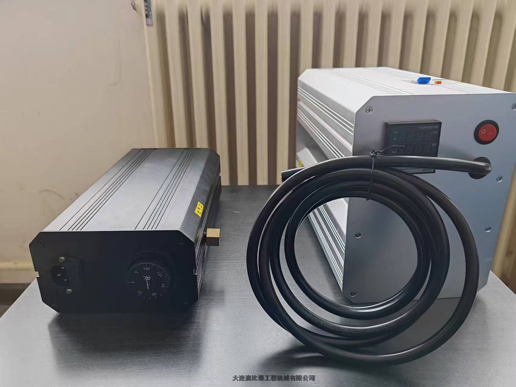 ıȵOBEED  HTR-150Сѹ·