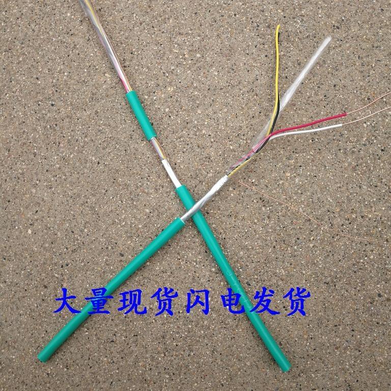 ˫MHYVRP2*2*42/0.15