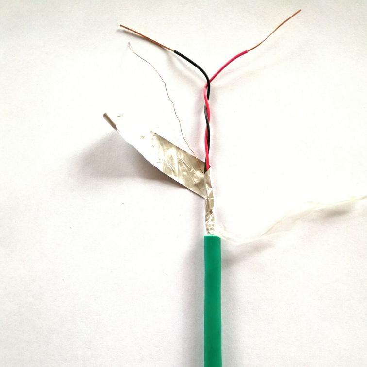 STPSTA-4*2*24AWG
