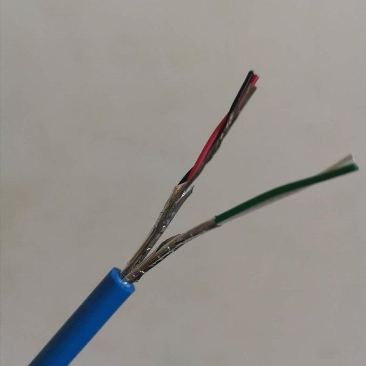 ѮͨѶRS485-STA2*2.5