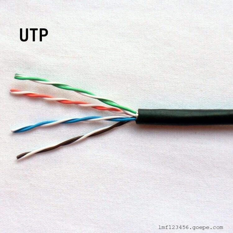 STPSTA-4*2*24AWG