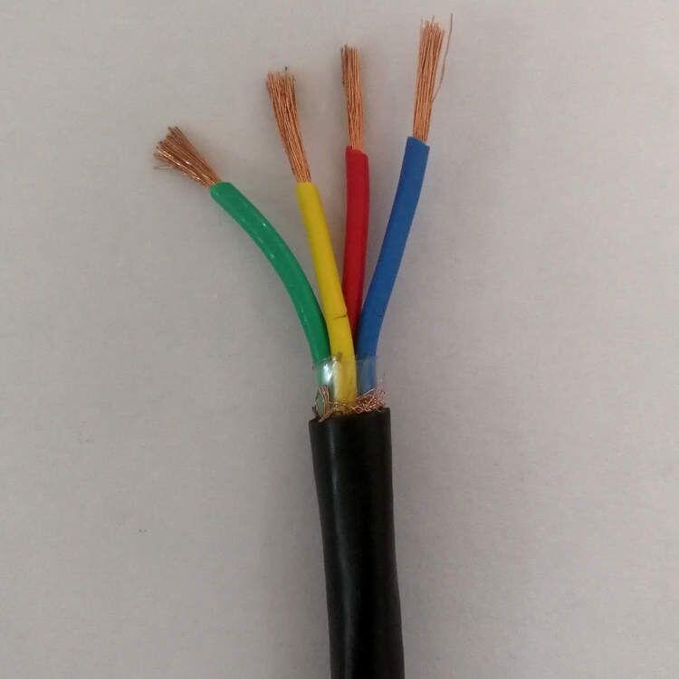 STPSTA-4*2*24AWG