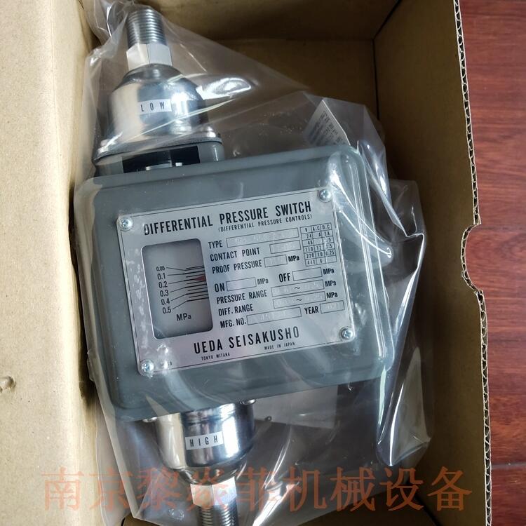 ѹ PL-550-6-R3B UEDAֲ PSP-200A