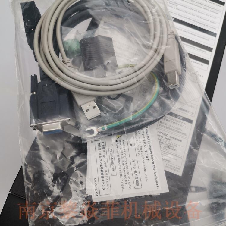 Omron/ŷķ BUM100R ҵԴ BAP100R